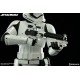 Star Wars Episode VII Premium Format Figure First Order Stormtrooper 50 cm